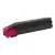 Toner TK-8305M zamiennik - Toner zamiennik magenta do Kyocera TASKalfa 3050, 3051, 3550