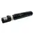 Toner 53753 Czarny do drukarek Canon (Zamiennik Canon C-EXV59 / 3760C002) [30k]