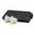 Toner zamiennik TK-7105 do Kyocera Taskalfa 3010, 3011