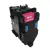 Minolta TNP80M - Toner magenta do Konica Minolta Bizhub C3320i