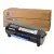 Toner Konica Minolta TNP-76 / ACF0050 Czarny do drukarek (Oryginalny) [12k]