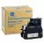 Minolta TNP-50K / A0X5154 - Toner czarny do Minolta Bizhub C3100P