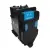 Minolta TNP80C - Toner cyan do Konica Minolta Bizhub C3320i