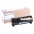 Toner Minolta TNP-40 / A6WN01H Black do kopiarek (Oryginalny) [20k]