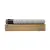 Minolta TN322 / A33K050 - Toner do Minolta Bizhub C224e, C284e, C364e