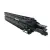 Kyocera DK-8505 - Bęben do Kyocera TaskAlfa 3051, 3050, 3550, 3551, 4550, 4551, 5550, 5551