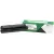 Lexmark C3220K0  - Toner czarny do Lexmark MC3200, MC3224, MC3300, MC33226, MC3400, MC3426, C3224, C3326, C3426