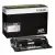 Lexmark 50F0Z00 - Bęben do Lexmark MS310, MS312, MS315, MS317, MS410, MS415, MS417 ...