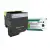 Lexmark 71B2HK0  - Toner czarny do Lexmark CS-417, CS-517, CX-417, CX-517