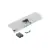Maintenance Kit Lexmark do C-950, X-950/952/954 | 200 000 str.