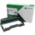 Brother B220Z00 - Bęben do Lexmark B2236dw, MB 2200, MB2236