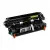 Fuser Lexmark 40X1871 do drukarek (Oryginalny) [300k]