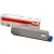 Toner OKI 45862838 Magenta do drukarek (Oryginalny) [7.3k]