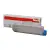 Toner OKI 45862837 Yellow do drukarek (Oryginalny) [7.3k]