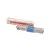 Toner OKI 46508711 - Toner cyan do OKI C332, MC363