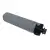 Toner Ricoh 842000 Black do drukarek (Oryginalny) [45k]