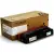 Toner Ricoh 407543 Black do drukarek (Oryginalny) [2k]
