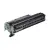 Bęben Ricoh D0892250 Black do drukarek (Oryginalny) [200k]