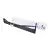 Taśma Tally Genicom T2130 / T2340 / 044830 Black do drukarek (Oryginalna)