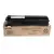 Toshiba T-4530E -Toner do Toshiba e-Studio 205, 255, 305, 355, 455