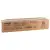 Toshiba T-FC25EK - Toner czarny do Toshiba E-Studio 2040, 2540, 3040, 3540, 4540