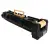 Xerox 013R00591  - Bęben do Xerox WorkCentre 5300, 5325, 5330, 5335