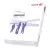 Papier ksero Xerox Premier | A4 | 80g | 500 arkuszy | Klasa A - KARTON (5 ryz)