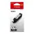 Tusz Canon PGI-570PGBK Black do drukarek (Oryginalny) [15ml]