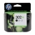 Tusz HP 302XL / F6U68AE Czarny do drukarek (Oryginalny) [8.5ml]