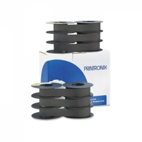 Taśma Printronix 107675-007