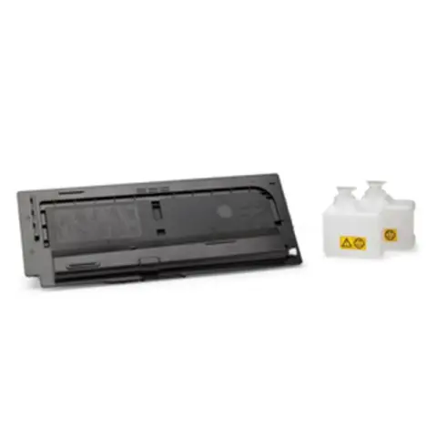 Triumph-Adler TK-6115 zamiennik - Toner do Triumph-Adler P 2540 I MFP