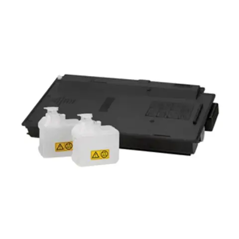 Toner Katun do Triumph-Adler 3262i | black | 20k | Performance