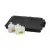 Toner 52293 Czarny do drukarek UTAX / Triumph-Adler (Zamiennik UTAX CK-7512) [20k]