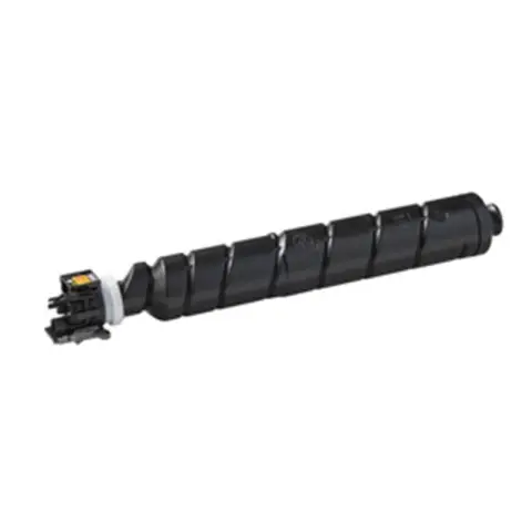 Toner czarny do Triumph-Adler 2508CI, Utax 2508CI - Zamiennik CK-8530K