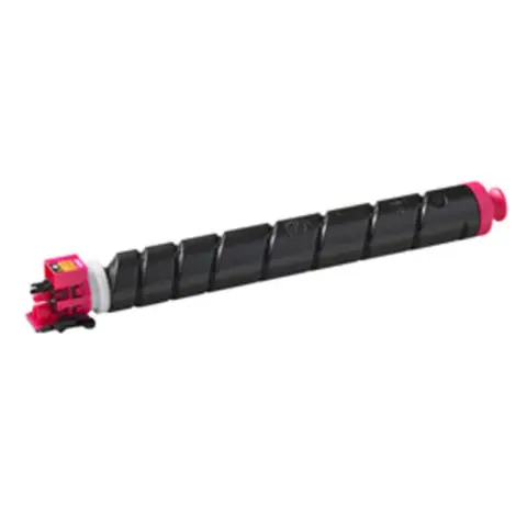 Toner magenta do Triumph-Adler 2508CI, Utax 2508CI - Zamiennik CK-8530M
