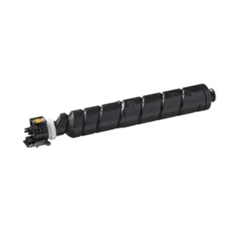 Toner czarny do Triumph-Adler 3508CI, Utax 3508CI - Zamiennik CK-8531K