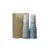 Toner Konica-Minolta TN114 Black do kopiarek (Oryginany) [11k]
