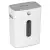 Niszczarka HP ONESHRED 8CC, 15L