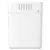 HP Niszczarka ONESHRED 8CC, 15L-6905692