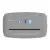 HP Niszczarka ONESHRED 8CC, 15L-6905693