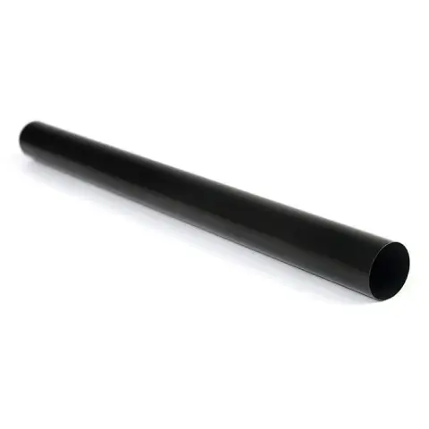 Folia Fusera / Fuser Film (nie zawiera smaru) Ricoh Aficio MPC2003, MPC2503, MPC3003, MPC3503, MPC4503, MPC5503, MPC5504, MPC6003, MPC6004 (AE01-0110