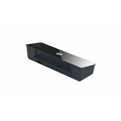 Laminator HP PRO LAMINATOR 600 A3-6937650