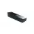Laminator HP PRO LAMINATOR 600 A3-6937650