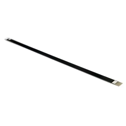 Ceramiczny Element Grzewczy / grzałka RM1-7397-HEAT zamiennik