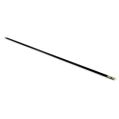Ceramiczny Element Grzewczy / grzałka HP RM2-6435-HE OEM