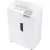 HSM Niszczarka Shredstar X15, 26L 4x37 mm-6980110