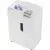 HSM Niszczarka Shredstar X15, 26L 4x37 mm-6980115
