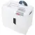 Niszczarka HSM shredstar X5, P-4 18L 4,5x30 mm-6980159
