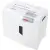 Niszczarka HSM shredstar X8, 18L 4,5x30 mm