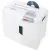 HSM Niszczarka shredstar X8, 18L 4,5x30 mm-6980173
